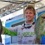 Chad Pipkens Joins Troll Perfect Pro Staff Chad Pipkens Joins Troll Perfect Pro Staff