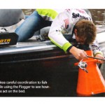 Win a Day on the Water with Chad Pipkens Win a Day on the Water with Chad Pipkens