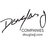 Douglas J Companies Partners with Chad Pipkens for Charity Douglas J Companies Partners with Chad Pipkens for Charity