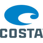 Win FREE Costa Sunglasses Win FREE Costa Sunglasses