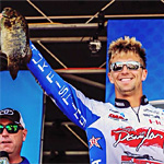 Pipkens punches 2nd consecutive Classic spot Pipkens punches 2nd consecutive Classic spot