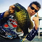 Pipkens Top Ten at Oneida Lake Pipkens Top Ten at Oneida Lake
