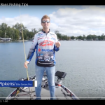 FlowRite Fall Fishing Tips FlowRite Fall Fishing Tips