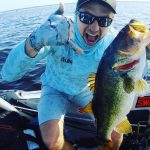 Pipkens Kicks Off 2020: Eastern Open at Lake Toho Pipkens Kicks Off 2020: Eastern Open at Lake Toho