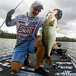 Pipkens Gets Out of Florida with Two Saturday Cuts Pipkens Gets Out of Florida with Two Saturday Cuts