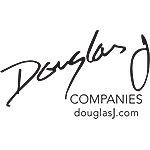 Douglas J Companies Partners with Chad Pipkens for Charity