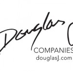 Douglas J Companies Logo 315x275