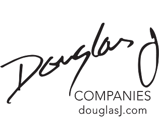 Douglas J Companies Logo 315x275