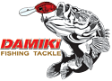 Damiki Fishing Tackle