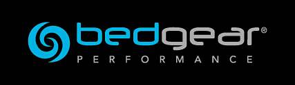 Shop bedgear Performance - logo