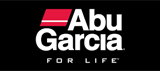 Abu Garcia Fishing Gear logo
