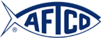 AFTCO American Fishing Tackle Co logo150ftr