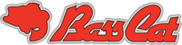 Basscat Boats logo 200