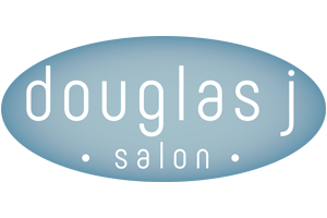 Douglas J salon logo new D47543 lg-thumb