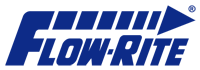 Flow-Rite is the world class producer of marine livewell systems, Qwik-Lok quick connect plumbing systems, and other marine products.