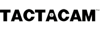 Tactacam logo 200