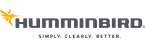 Humminbird logo 145ftr new2020