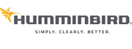 Humminbird logo185 new2020