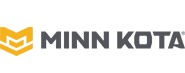 Minn Kota logo185 new2020