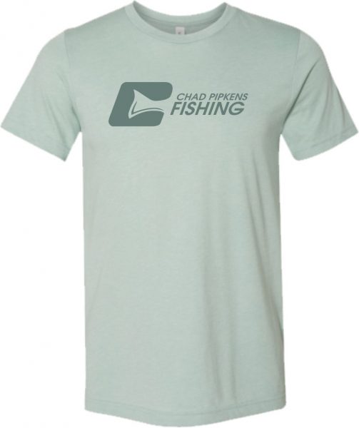 トップス creek angler's device whimsy L/S Tee cliffedge_24111503