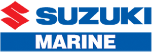 Suzuki Marine logo