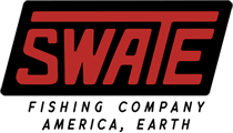 Swate Fishing Co.