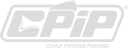 C PIP logo48h-white Chad Pipkens