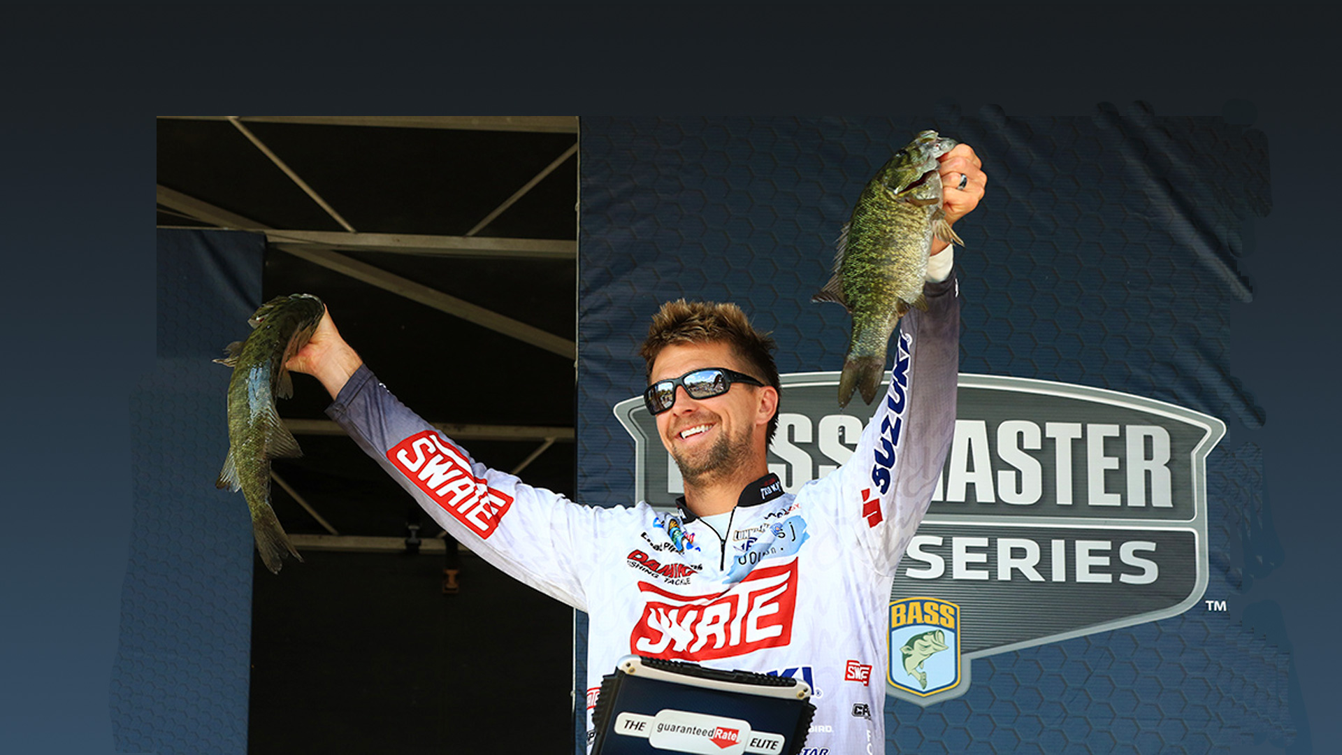 Chad Pipkens Bassmaster 2022-08-21 t-01-39-16-722-z 1920