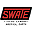 Swate Fishing Co