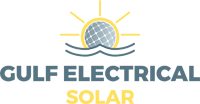 Gulf Electrical Solar new 2023 logo 200