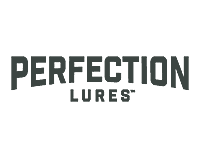 Perfection Lures logo 200